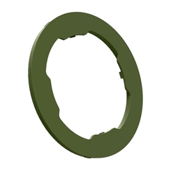 Quad Lock MAG Ring Grøn